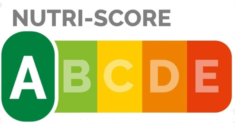 Nutri-score: όλα όσα πρέπει να ξέρετε ως καταναλωτές